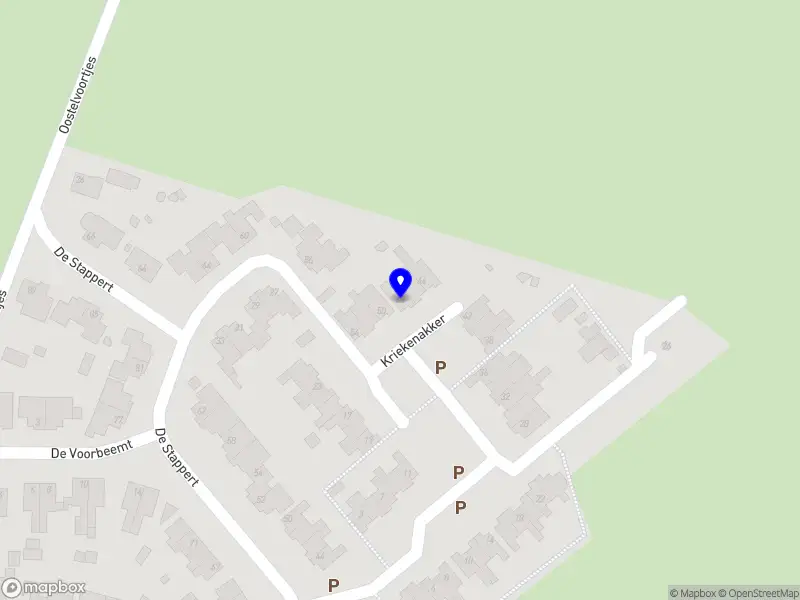 V.O.F. Zuman en van Gorp