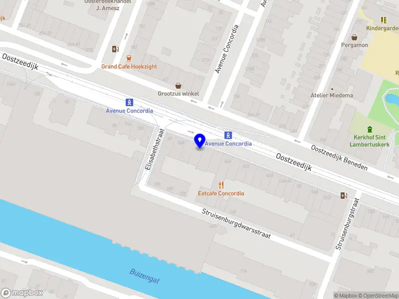 Dynamix Diagnostiek B.V.