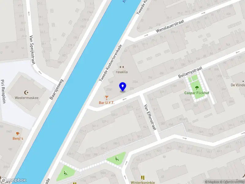 The 100th Monkey Group B.V.