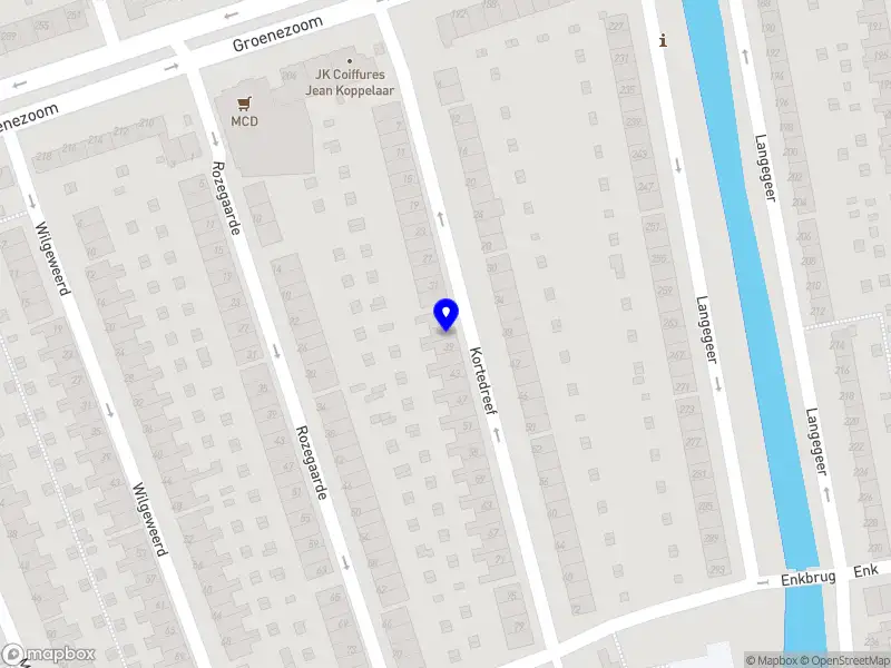 Noureddine Holding B.V.