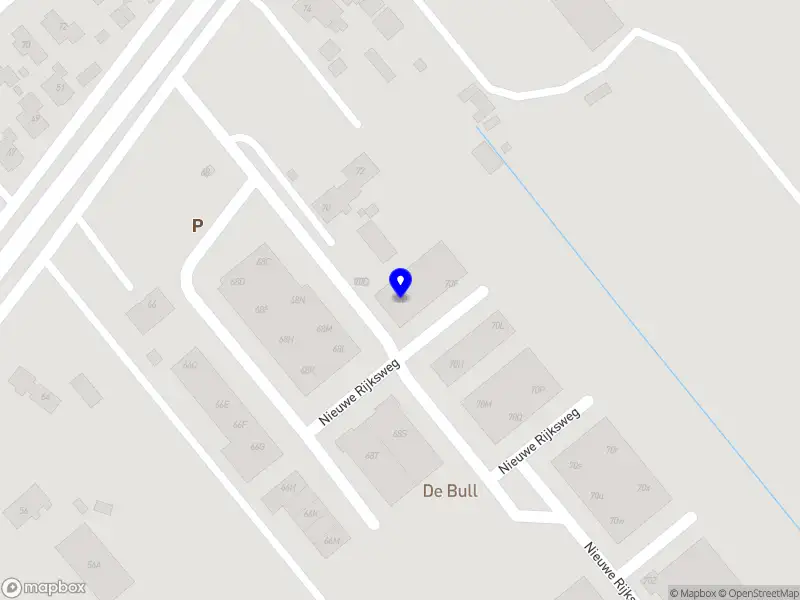 Gijs van Wiggen B.V.