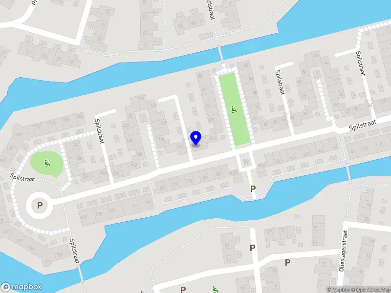 TY Dienstverlening NH