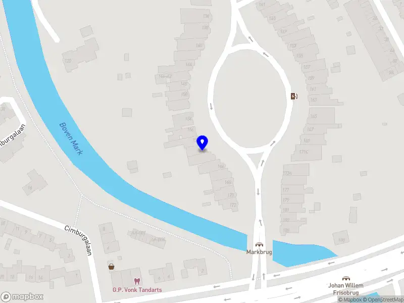 Nieuw bedrijf TJIM B.V.