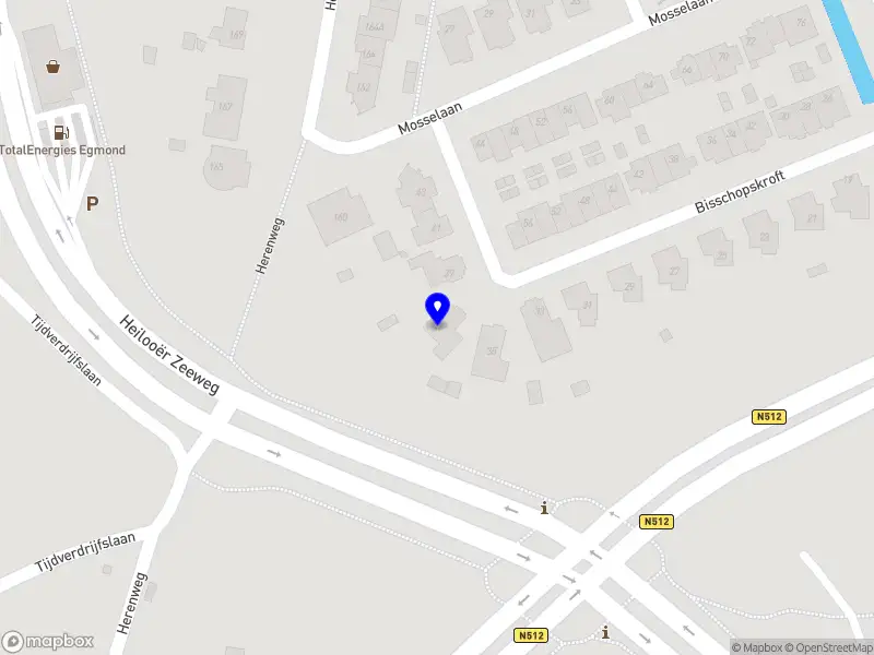 Stichting Administratiekantoor Suhold