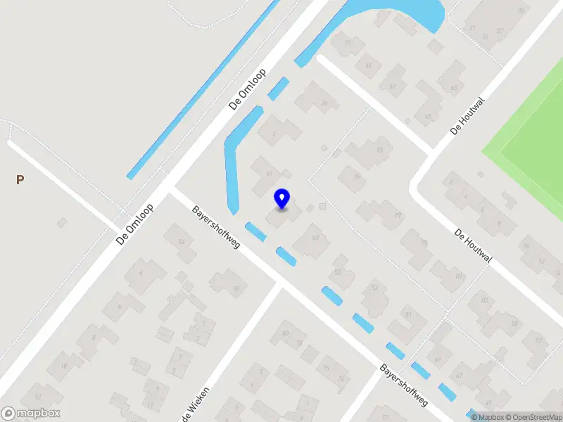 Stichting Administratiekantoor Sahold