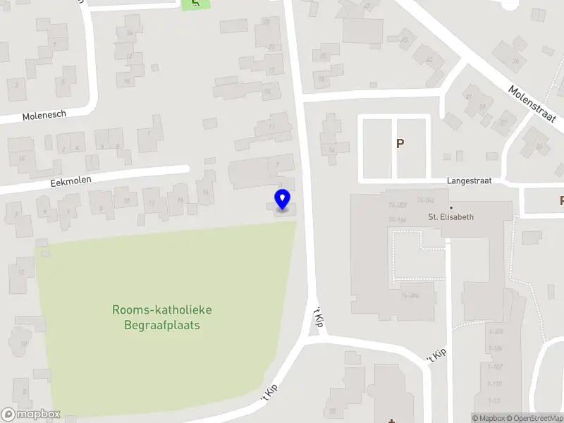 Bedrijfsgezondheidszorg Schriemer