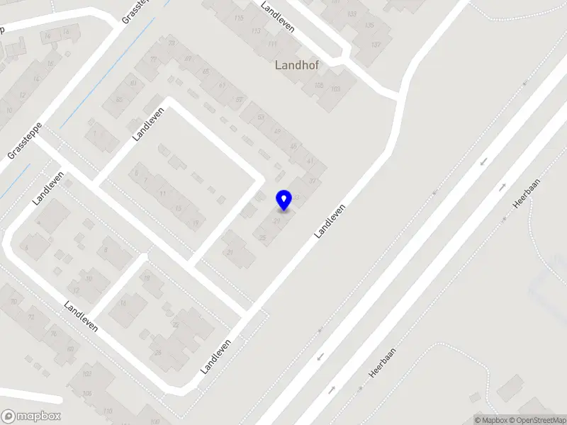 Meike de Jong Media B.V.