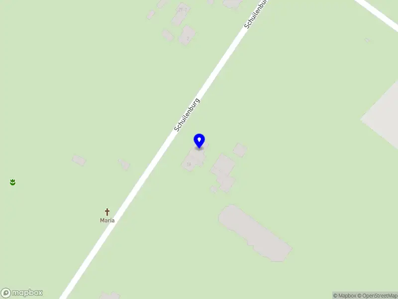 Jenny Toes Beheer B.V.