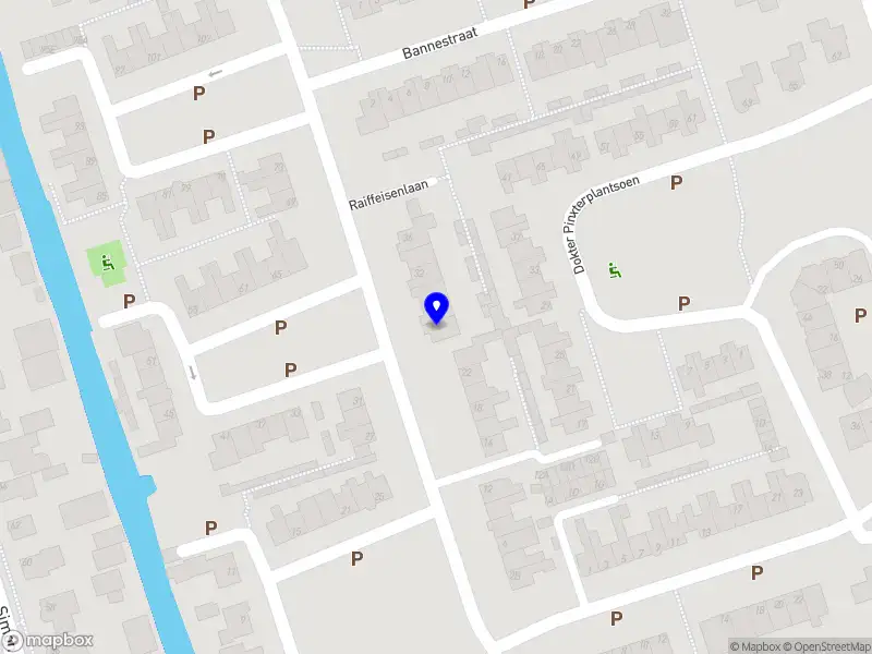 Kendi Hollands Glorie