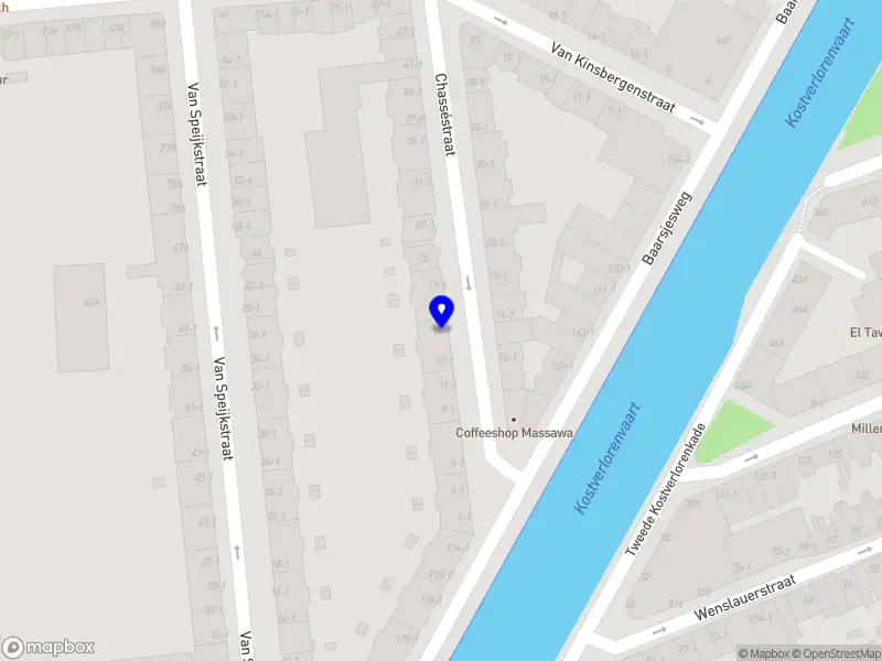 Bureau van Veelen B.V.