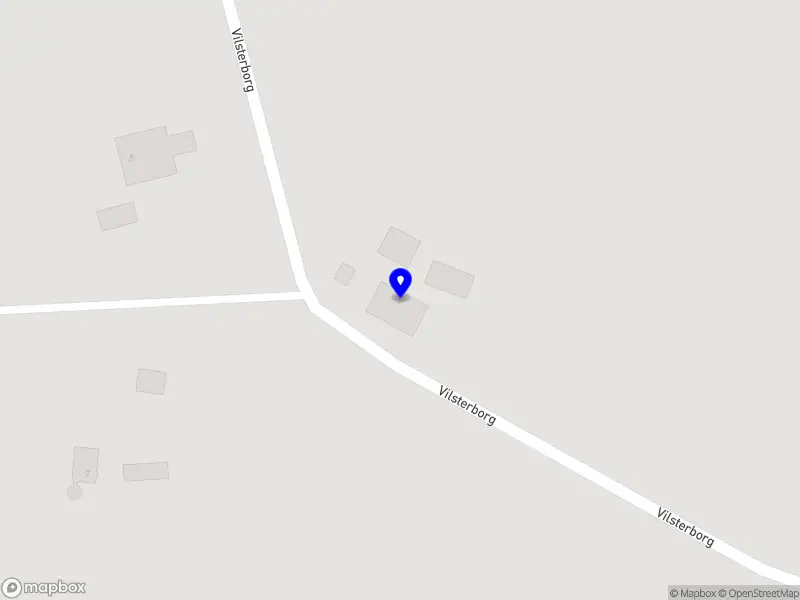 Witgoedservice Vechtdal