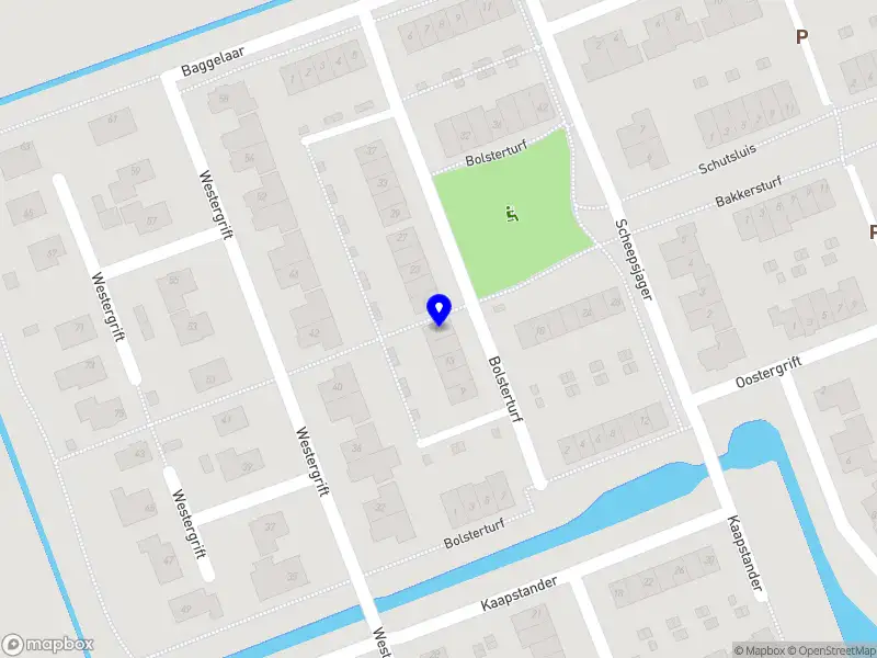 The Floating Lab LLC