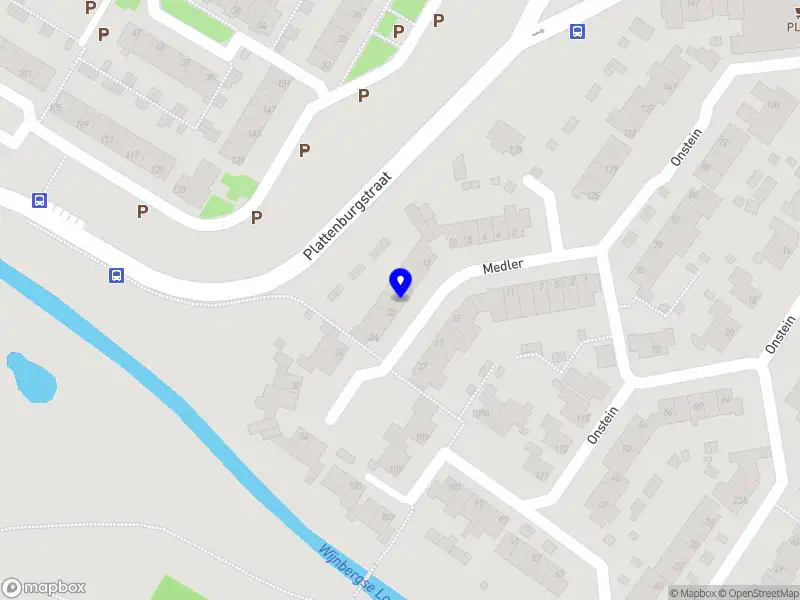 Peter Wolff Energetisch Trauma Coach