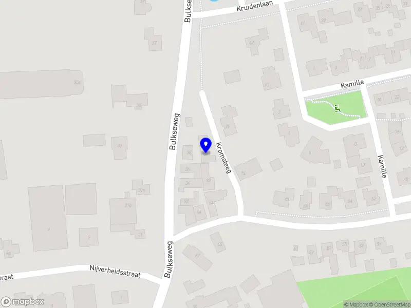 Hermans Dakgroep B.V.