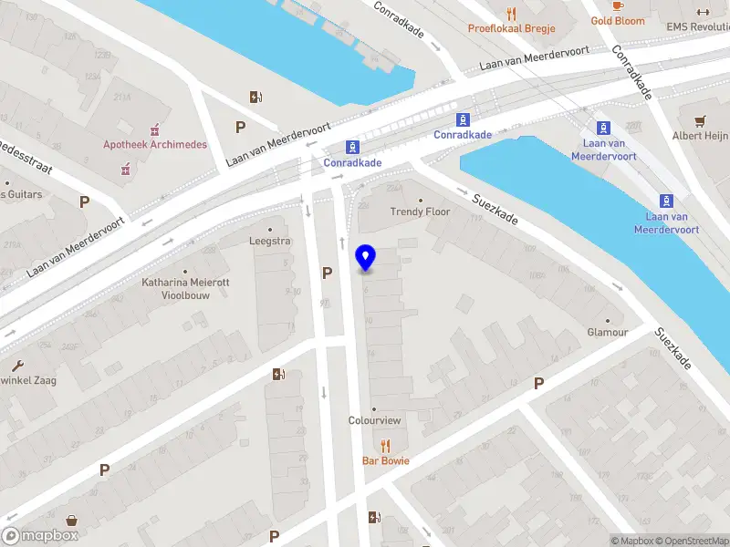 Assent Management B.V.