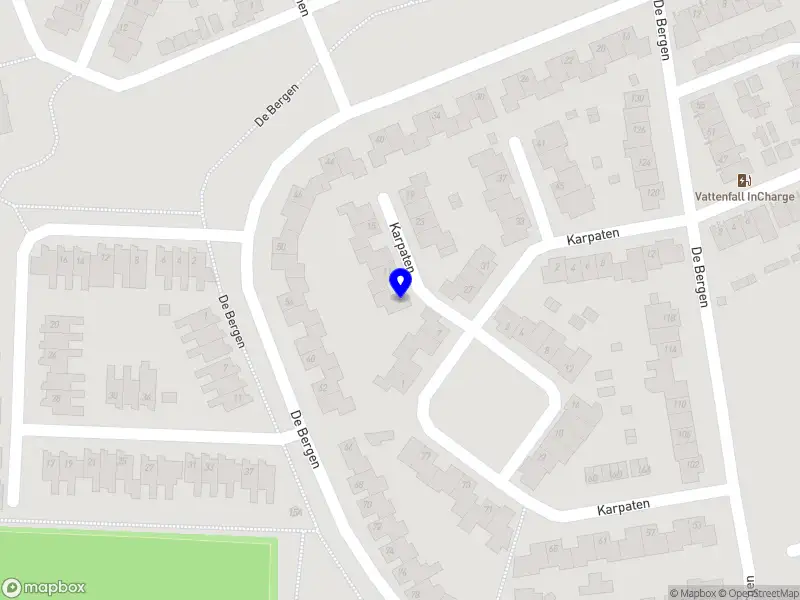 Karpaten Rental Services