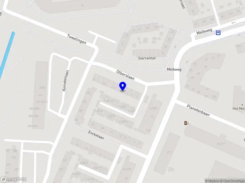 Van Kooten bijscholing installatie