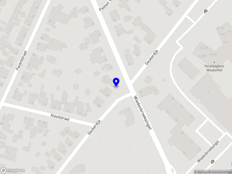 Bjorn Nijkamp Holding B.V.