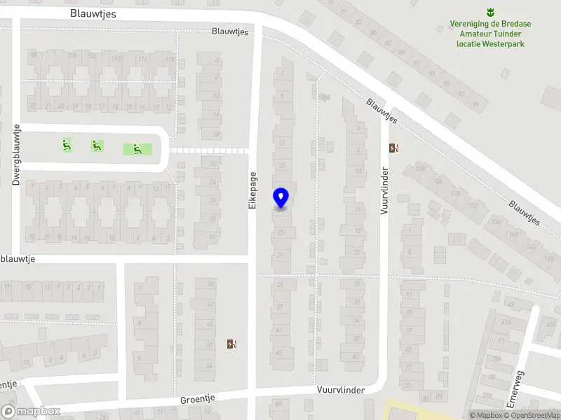 Berting Global Consultancy B.V.