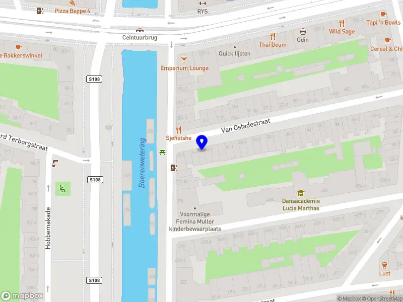 Winkelman Consulting B.V.