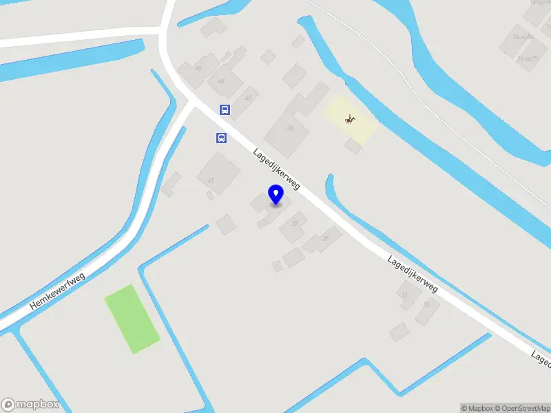 Active-Amsterdam B.V.