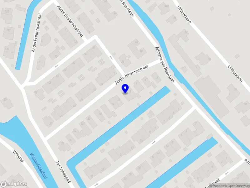 SF Scheveningen B.V.