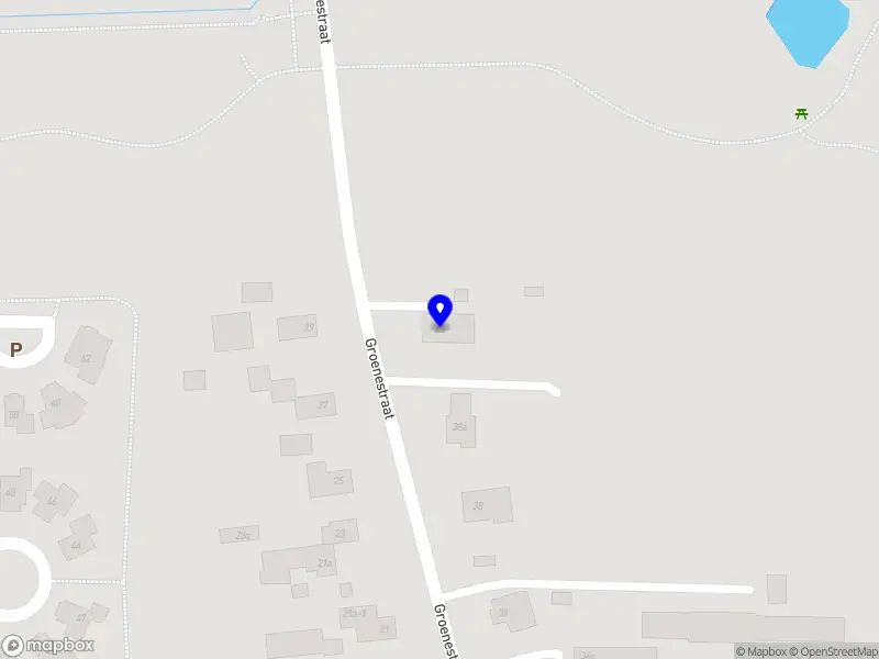 Stichting Administratiekantoor MAEK PT