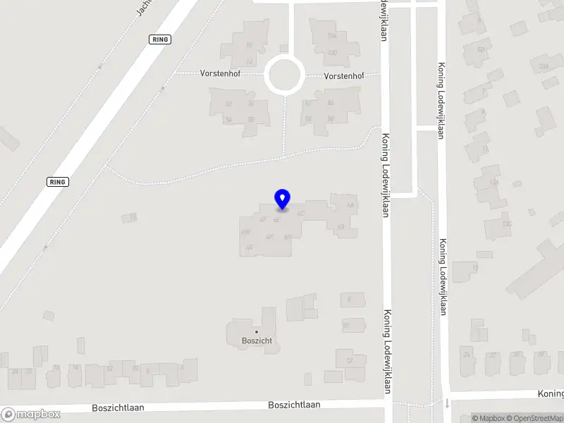 O.J. Kooistra Holding B.V.