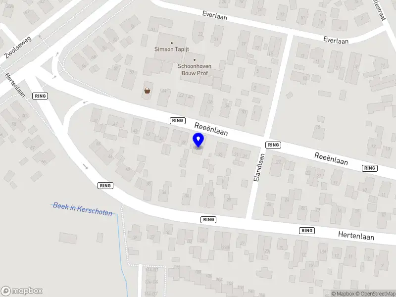 HNLogiQ Services B.V.