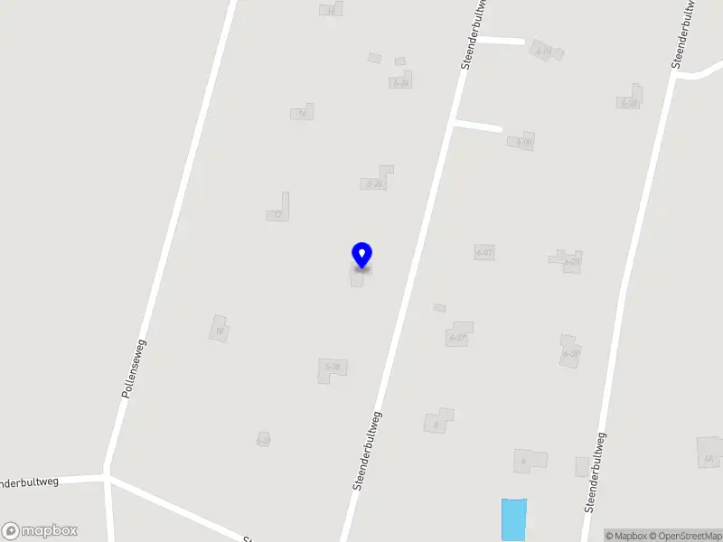 Van Leeuwen Klimaattechniek B.V.