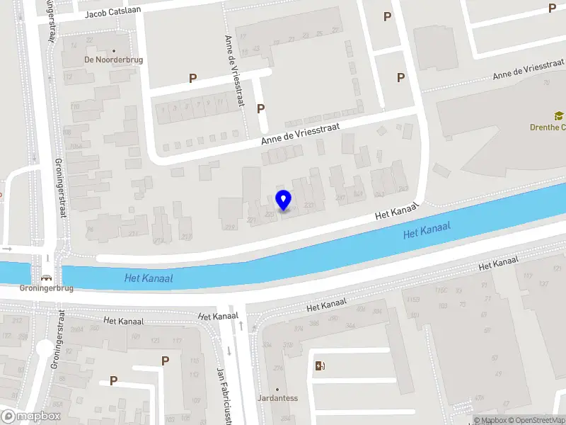 M. Klasens Technische Services