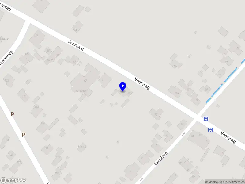 Computerhulp Duinstreek