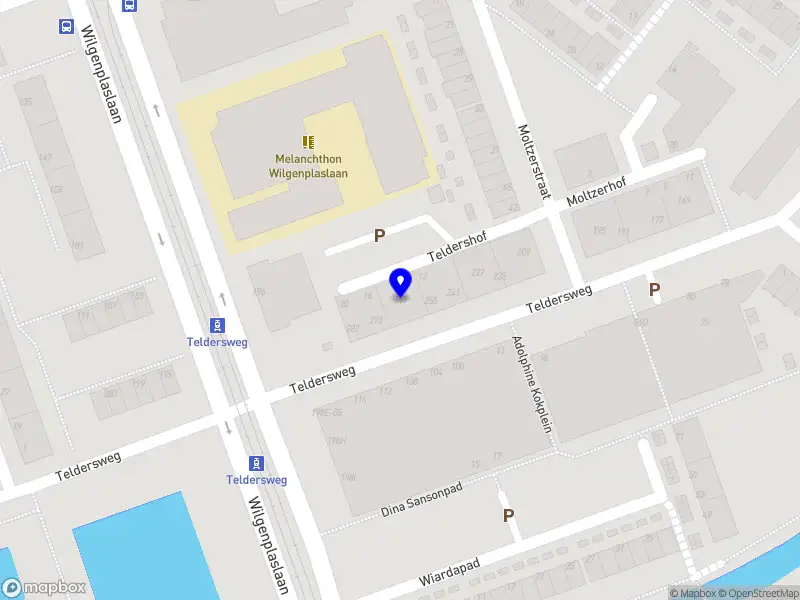 Autoschade Management Nederland