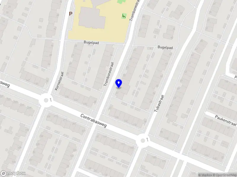 Smits Wonen Makelaardij Styling & Advies