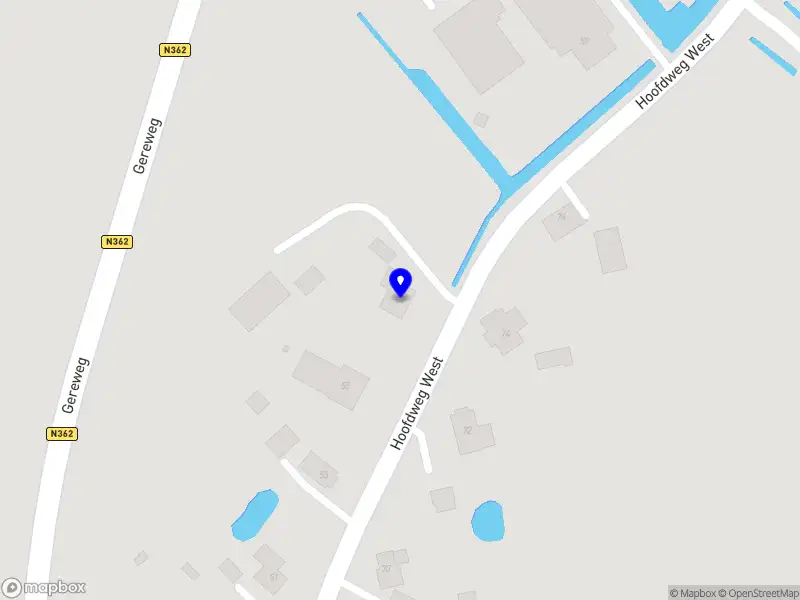 De Kroon Rioleringen