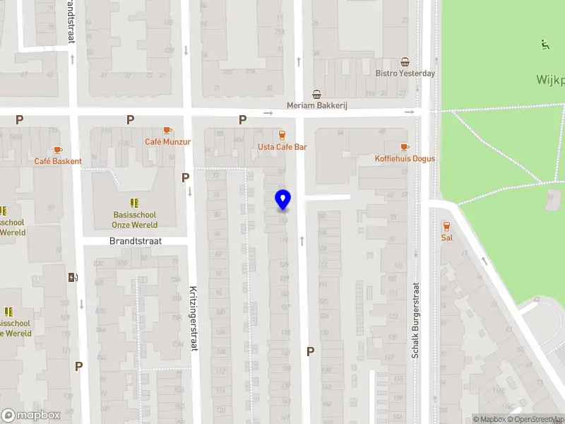 Ardia Thuiszorg B.V.