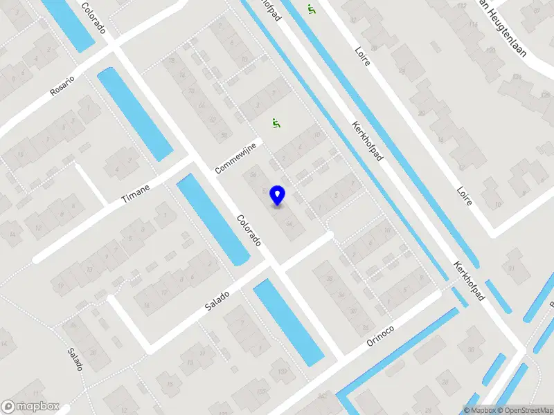 FAAR Accountants & Adviseurs B.V.