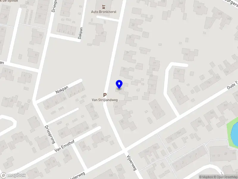 Dirk de Leeuw - Fotografie