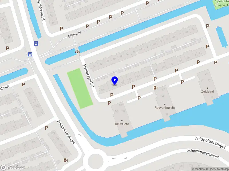 Easy Boekhouding B.V.