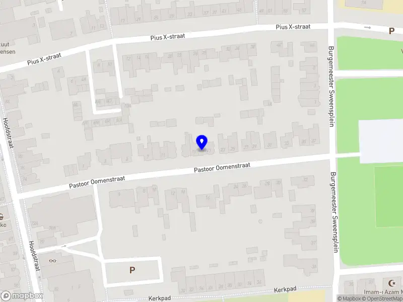 Perceptron Consultancy B.V.