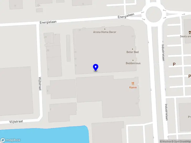 De Leerschool Uden V.O.F.