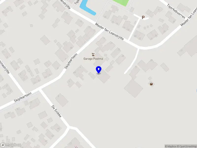 Geertje Postma Uitvaartzorg.