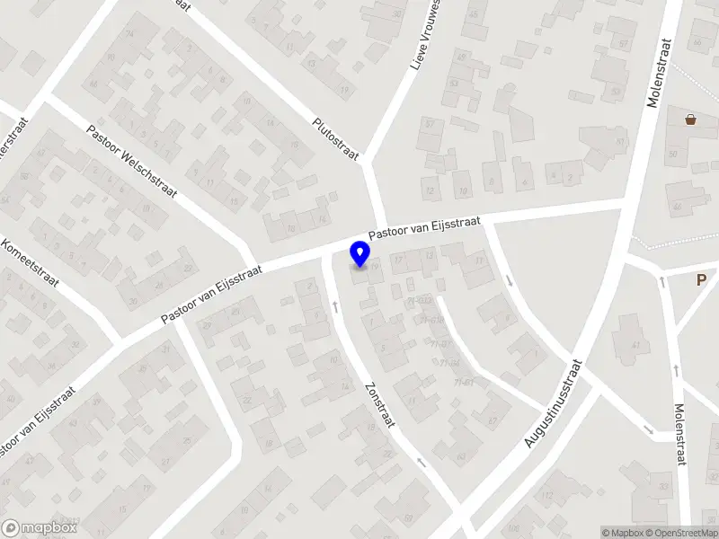 Natuurlijk Schoon Schoonmaak