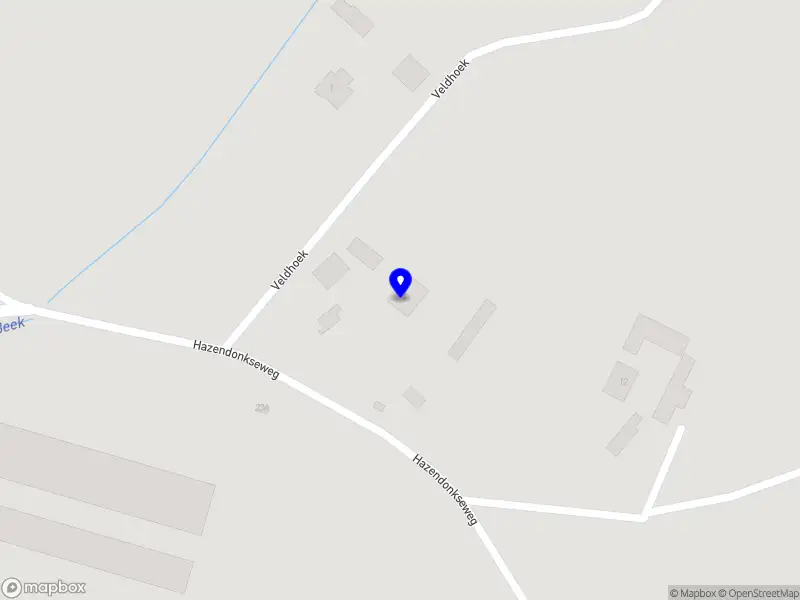 Timelessmotion Trade