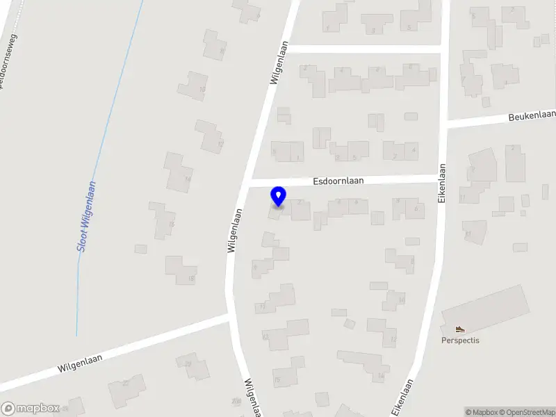 Retrosync Code Labs B.V.