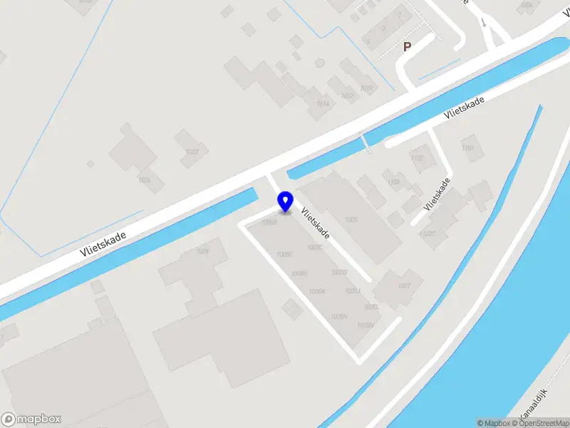 Aannemersbedrijf Rossell B.V.