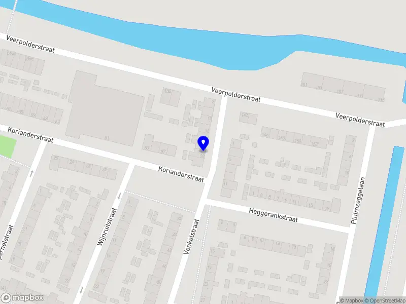 Titaan Sloop en Renovatiewerken