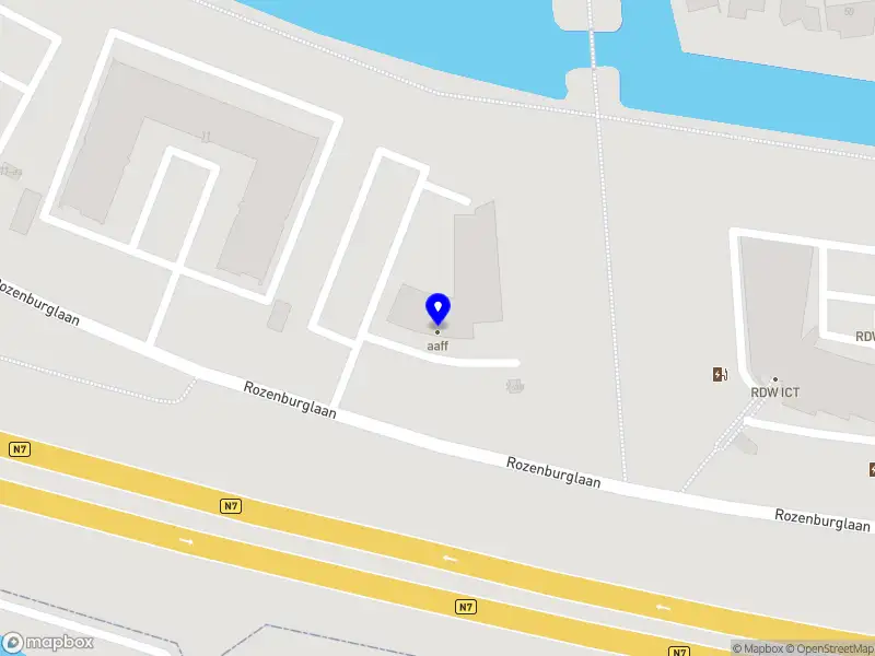 ForestWave Beheer 2 B.V.