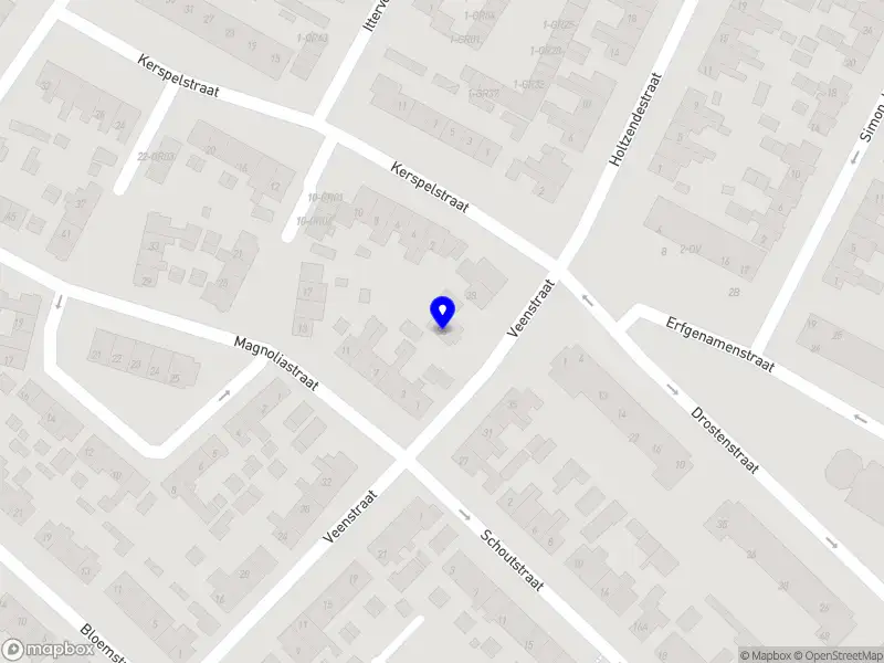 Westerink IT Consultancy B.V.