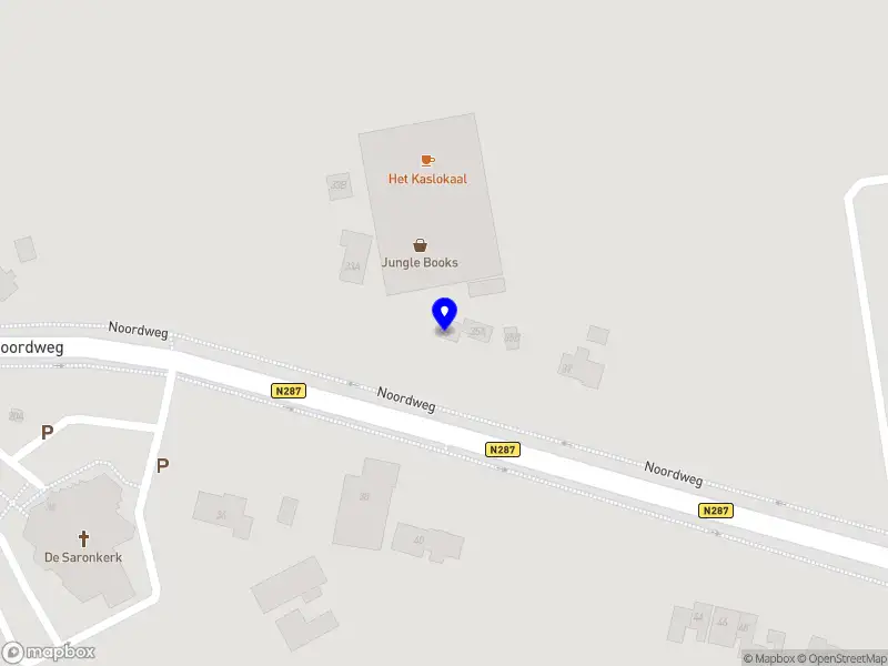 Nieuw bedrijf Wellness Oostkapelle